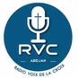 Radio Voix de la Croix (RVC) - Abidjan logo