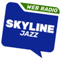 Skyline Radio & Soul - Skyline Jazz logo