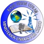 Radio Vision Ministerios Unidos por Cristo logo