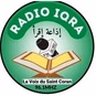 Radio IQRA logo