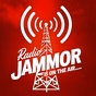 Radio Jammor logo