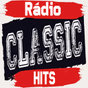 Rádio CLASSIC HITS logo
