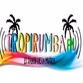 Tropirumba fm Bogotá logo