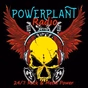 PowerPlant Radio Organisation logo
