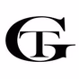 GloTIMEradio logo