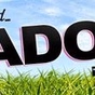 Shadows FM logo