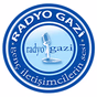 Radyo Gazi logo