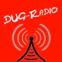 dug-radio logo