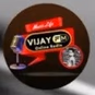 Vijay FM logo