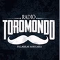 Radio ToroMondo logo