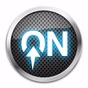 On Top FM logo