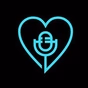 Romántica FM logo