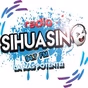 Radio Sihuasino logo