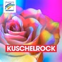 ROCK FM - Kuschelrock logo
