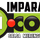 LA IMPARABLE FM |Salsa |Cumbia|Merengue logo