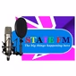 State FM logo