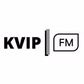 Disciple Radio KVIP-FM - K213DM logo