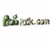 Prog Rock logo
