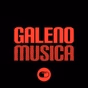 Galeno 100.7 logo