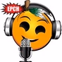 Peach Springs Radio - KWLP logo