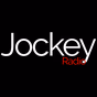 Jockey Radio logo