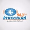 Radio Immanuel logo