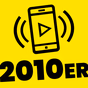 Life Radio - 2010er logo