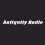 Antiquity Radio logo