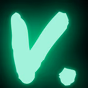 Vigilante Radio logo
