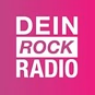 Radio MK - Dein Rock Radio logo