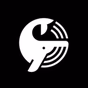 TROLL STEREO logo