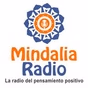 Mindalia Radio Estados Unidos logo