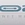 202.FM - 020 The Mix logo