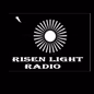 Risenlight Radio logo