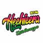 Radio La Hechicera logo