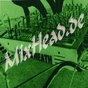 MixHead Techno logo