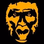 Gotfolks Radio Jazz logo