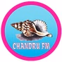Chandru Fm logo