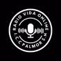 Radio Vida Online logo