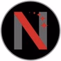 Radio Nano logo