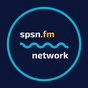 SpiritSoul Radio Network logo