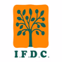 IFDC Luis Beltrán Radio logo