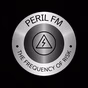 Peril FM logo