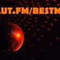 bestmix logo