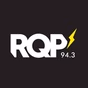 RQP Paraguay logo