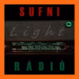 SufniLight logo