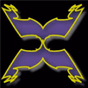 Unixvers Radio logo