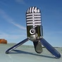 Radio Freunde Des Nordens logo