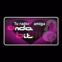 Radio Ondabit logo