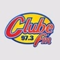 Rádio Clube Sapezal logo